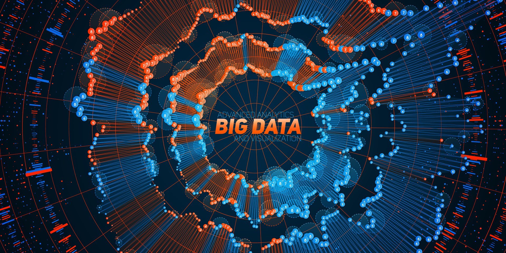 Big Data Analytics